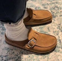 Görseli Galeri görüntüleyiciye yükleyin, Bej Organik Pamuklu