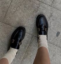 Görseli Galeri görüntüleyiciye yükleyin, Bej Organik Pamuklu